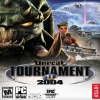 Náhled k programu Unreal Tournament 2004 patch 3236